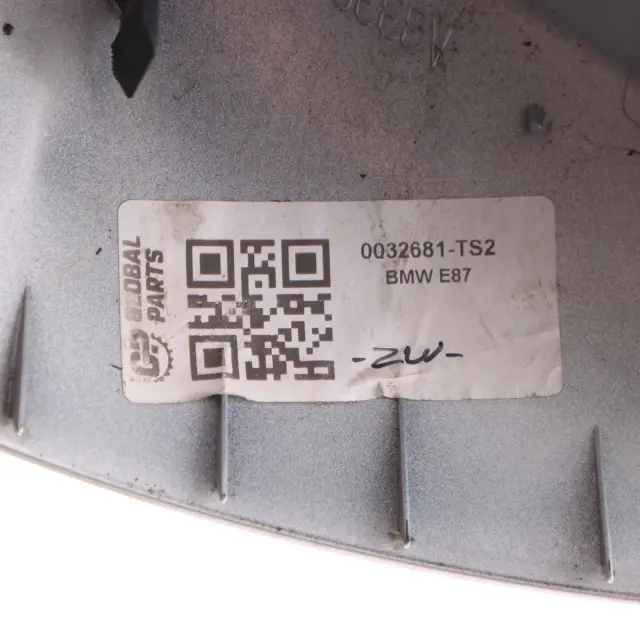 globalparts1-1166004