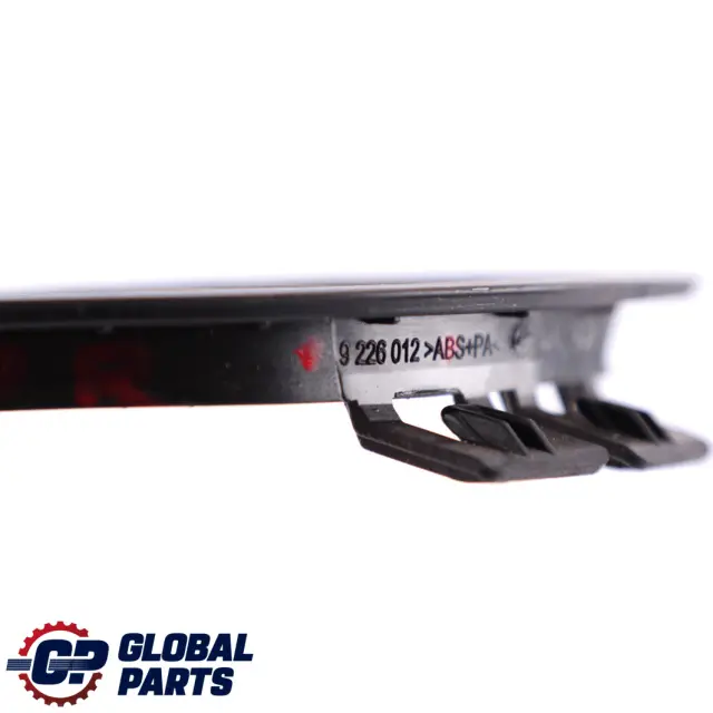 globalparts1-1166092