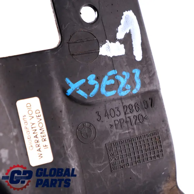 globalparts1-1166188