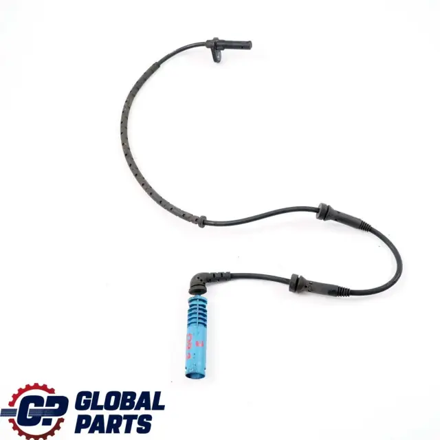 globalparts1-1166277