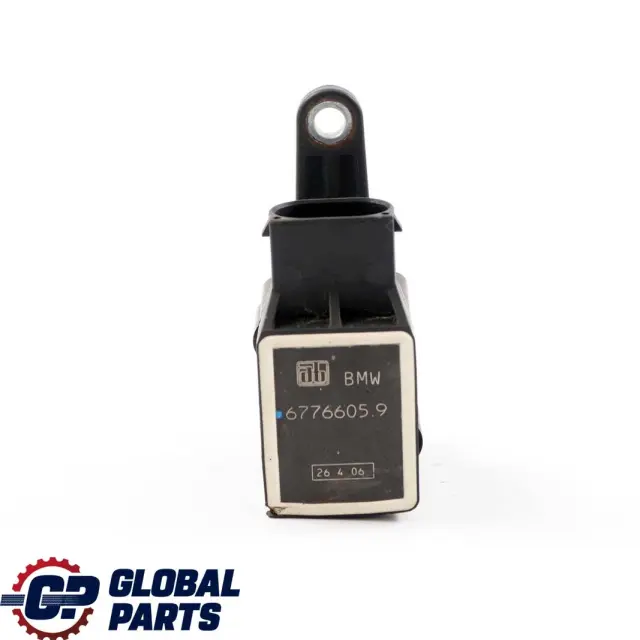 globalparts1-1166391