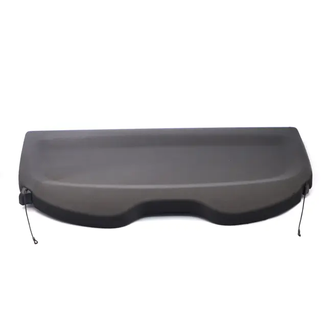 globalparts1-1166399