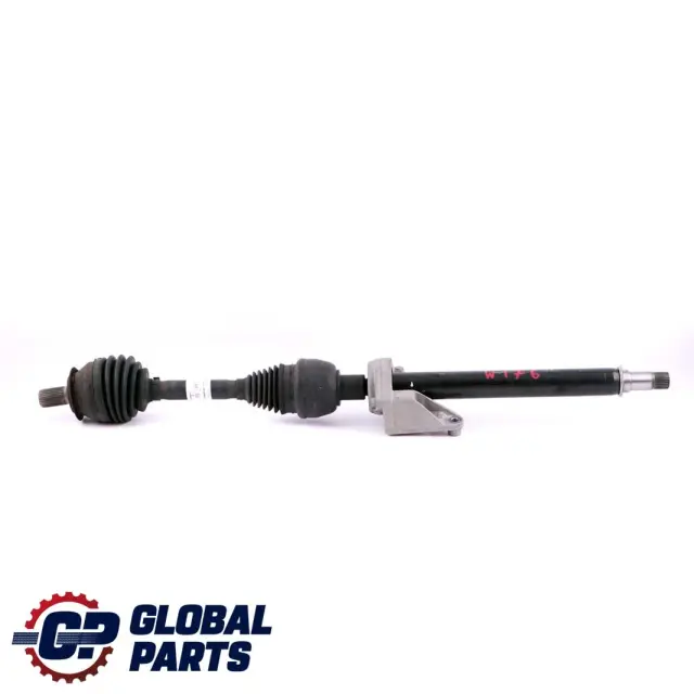 globalparts1-1166693
