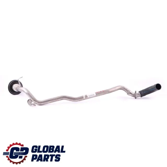 globalparts1-1166709