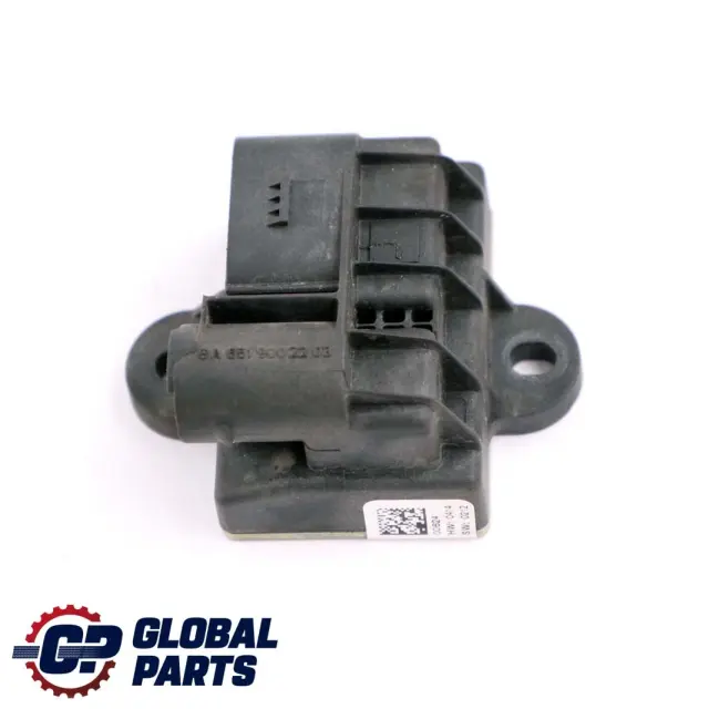 globalparts1-1166763