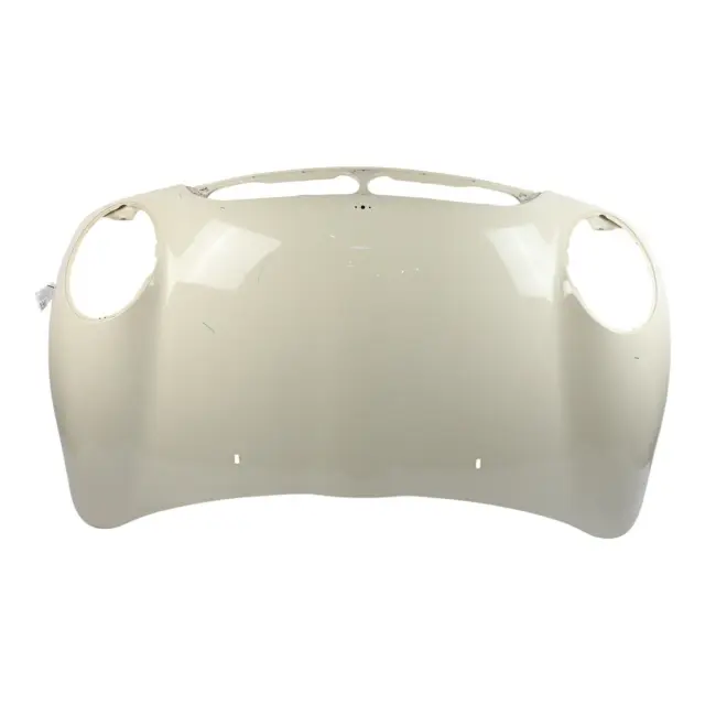 globalparts1-1166812