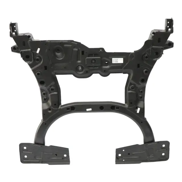 globalparts1-1167378