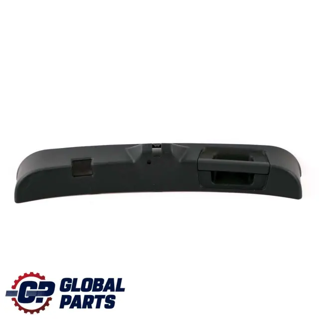globalparts1-1167397