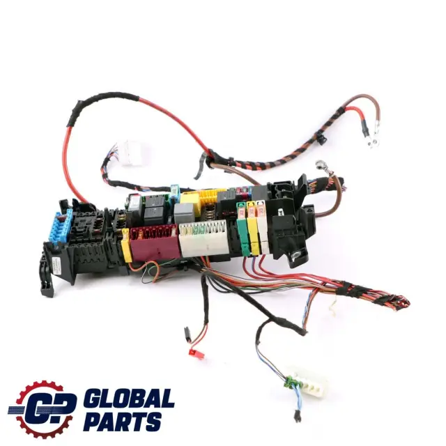 globalparts1-1167465