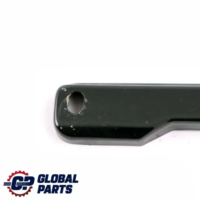 globalparts1-1167487