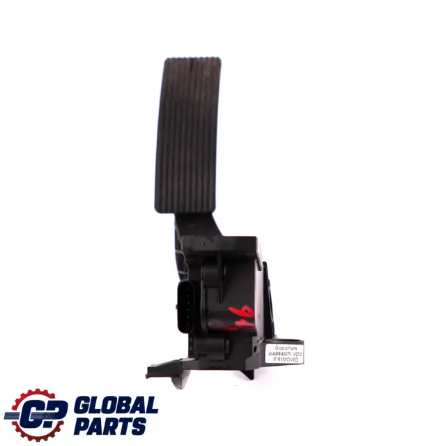 globalparts1-1167497