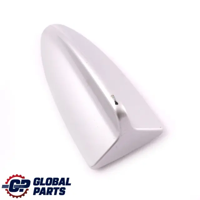 globalparts1-1167575