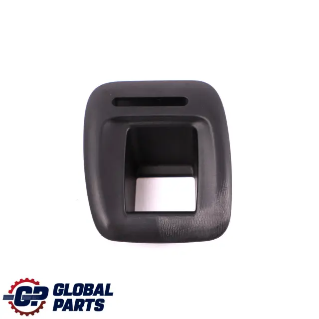 globalparts1-1167663