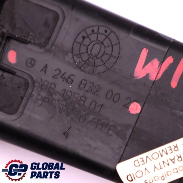 globalparts1-1167873