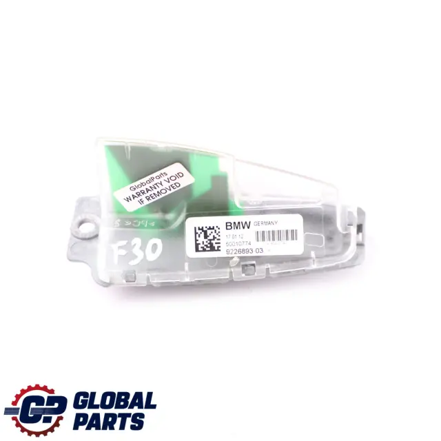 globalparts1-1167913