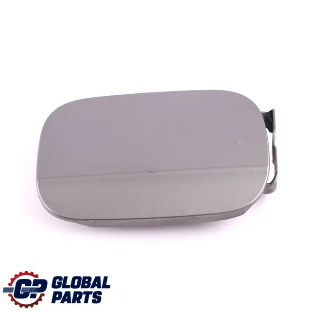 globalparts1-1168154