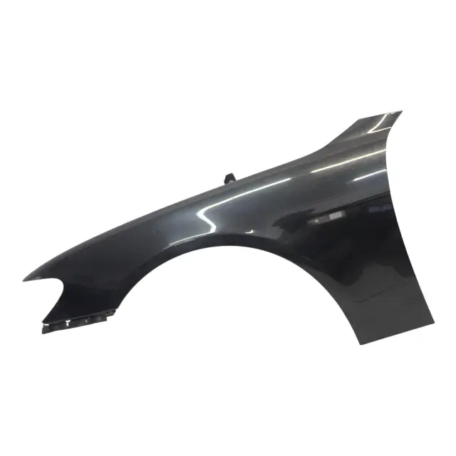 globalparts1-1168275