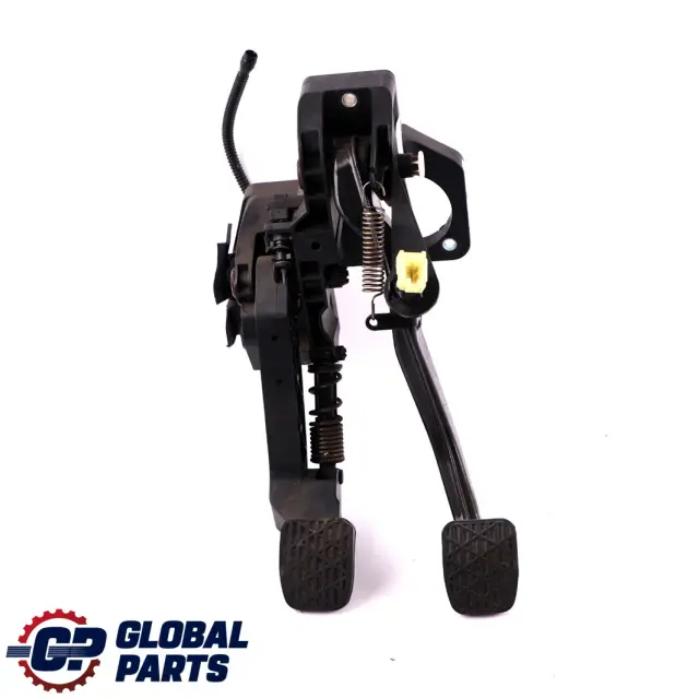 globalparts1-1168412