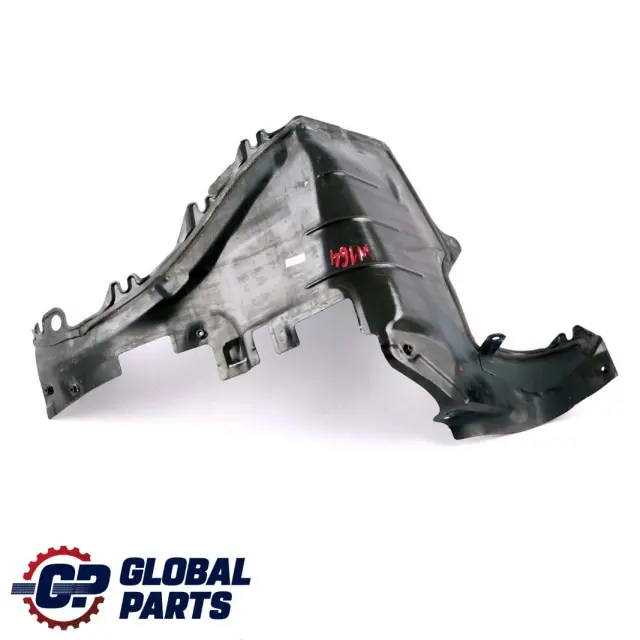 globalparts1-1168501
