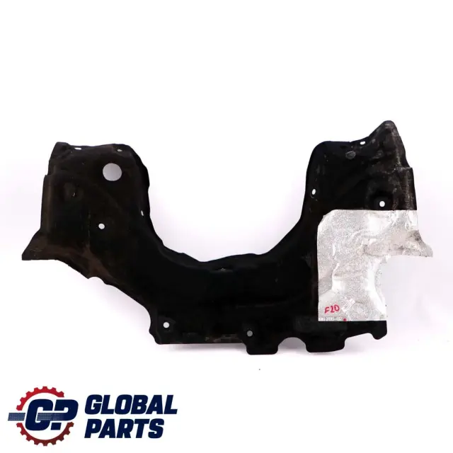 globalparts1-1168943