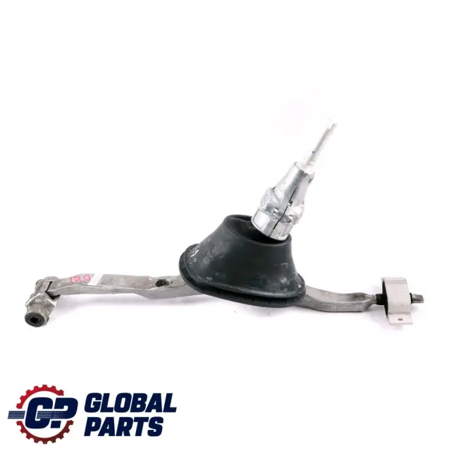 globalparts1-1168955