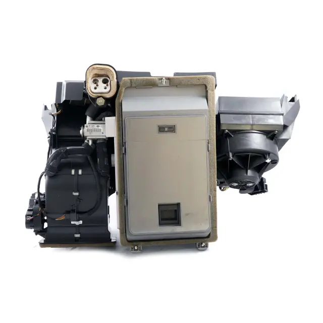 globalparts1-1169430