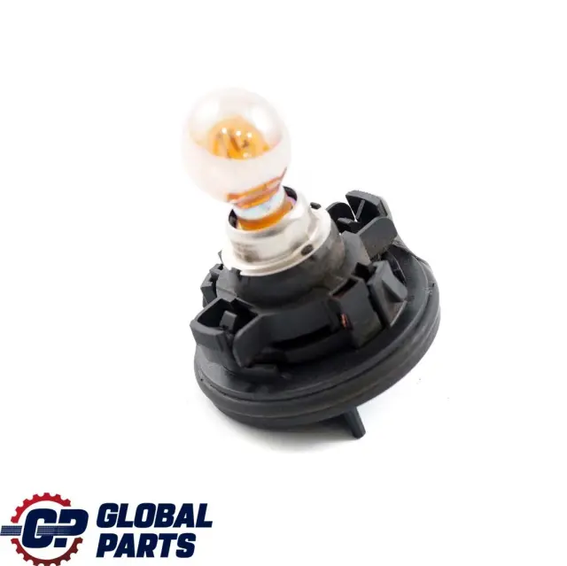 globalparts1-1169449