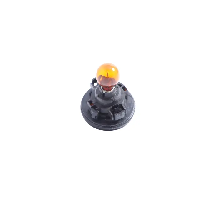 globalparts1-1169456