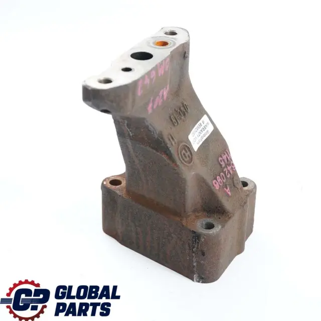 globalparts1-1169581