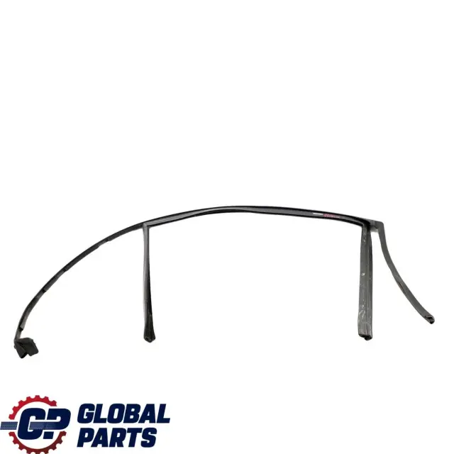 globalparts1-1169716