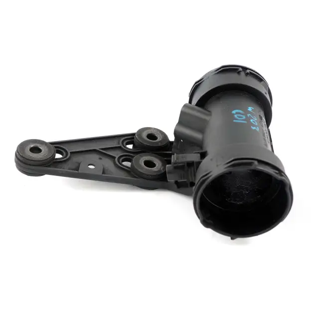globalparts1-1169750