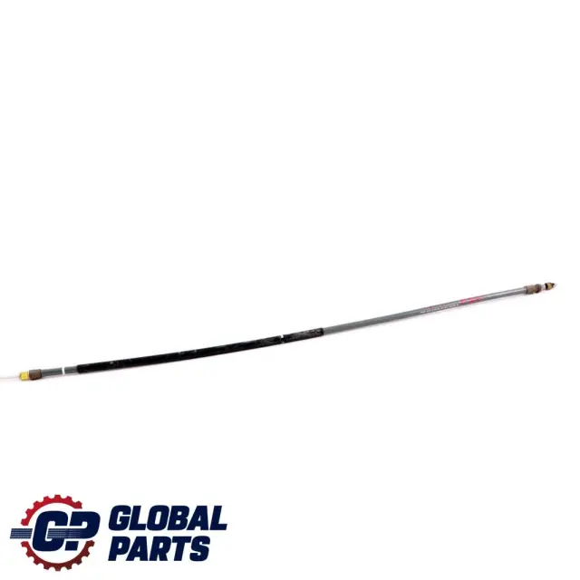 globalparts1-1169817