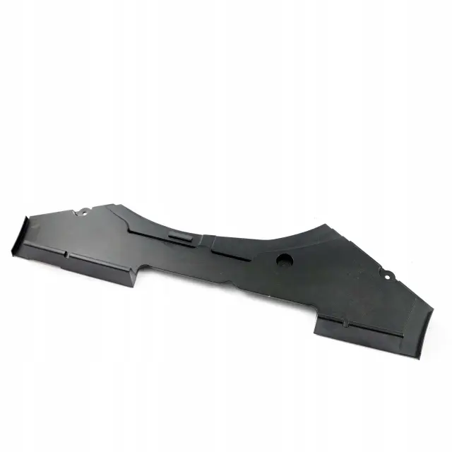globalparts1-1169908