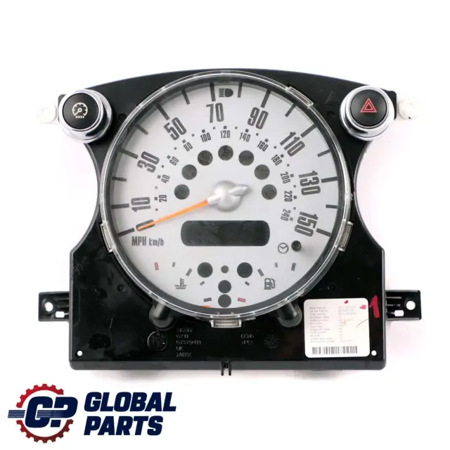 globalparts1-1170086
