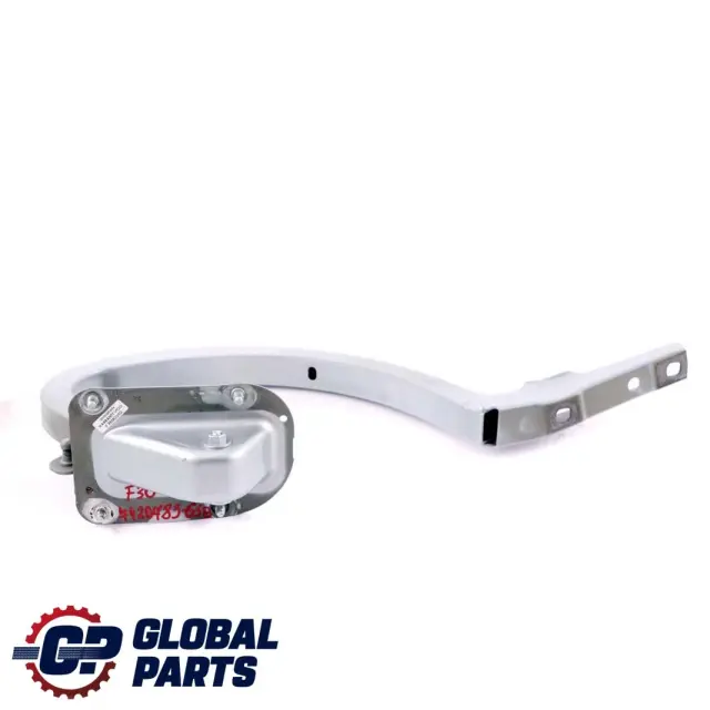 globalparts1-1170182