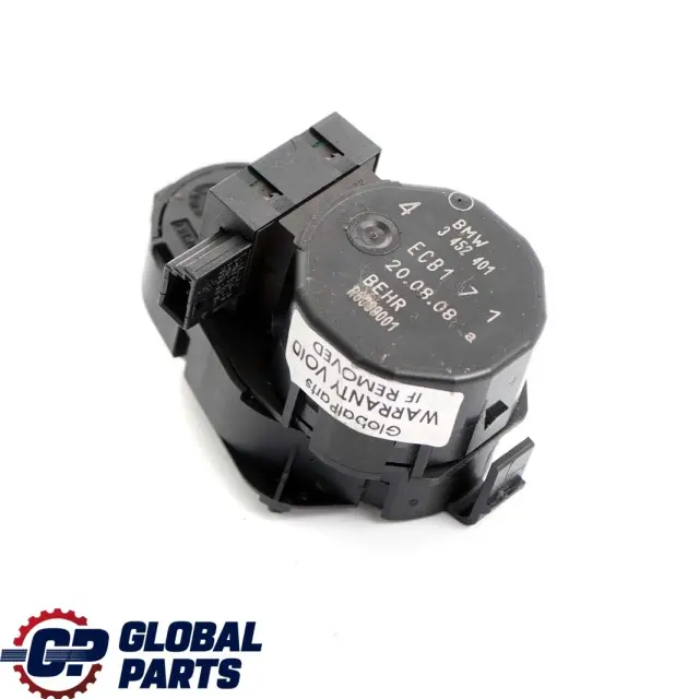 globalparts1-1170276