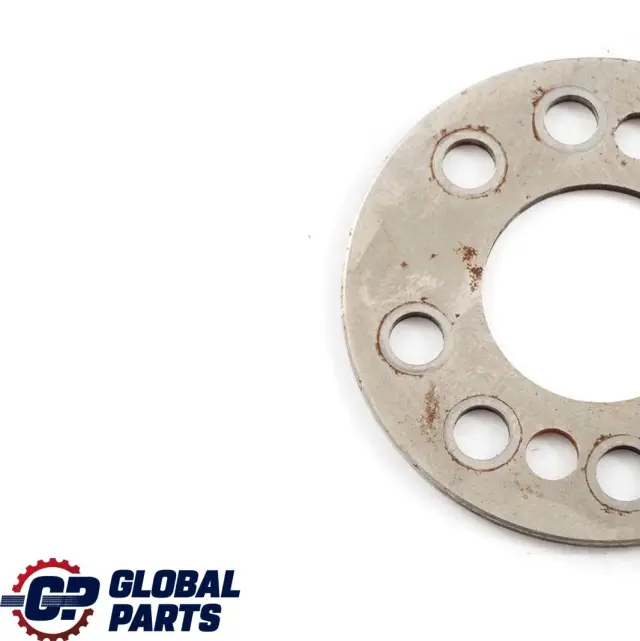 globalparts1-1170292