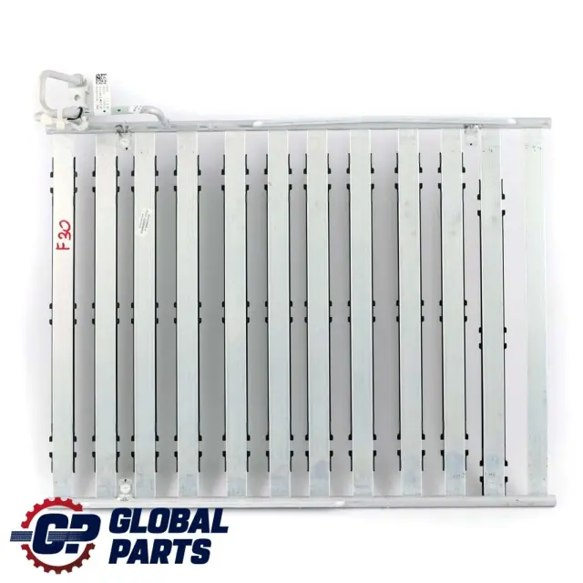 globalparts1-1170347