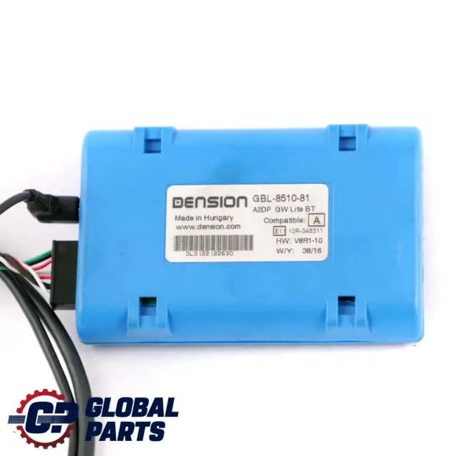 globalparts1-1170372