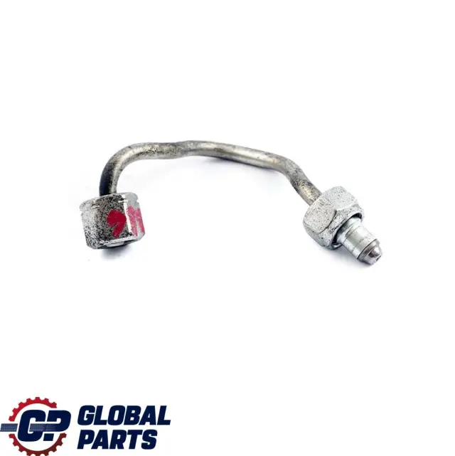globalparts1-1170468