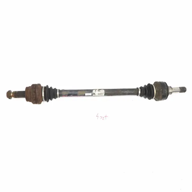 globalparts1-1171428