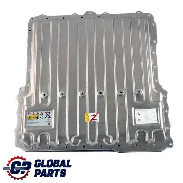 globalparts1-1171444
