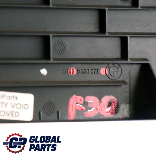 globalparts1-1171524