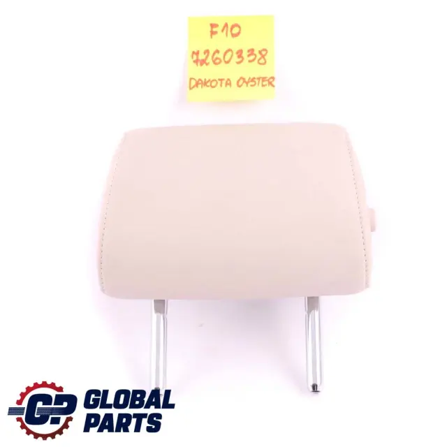 globalparts1-1171806