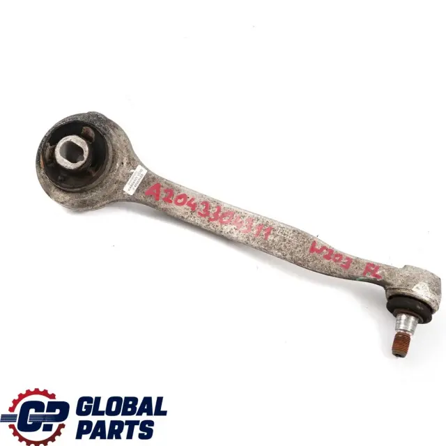 globalparts1-1171929