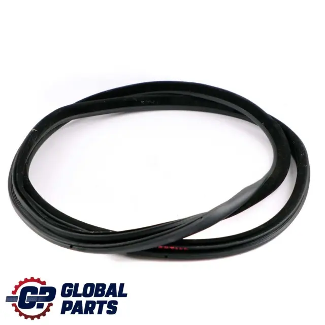 globalparts1-1172243