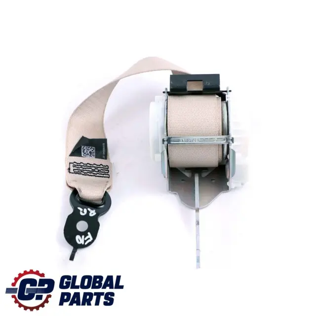 globalparts1-1172252