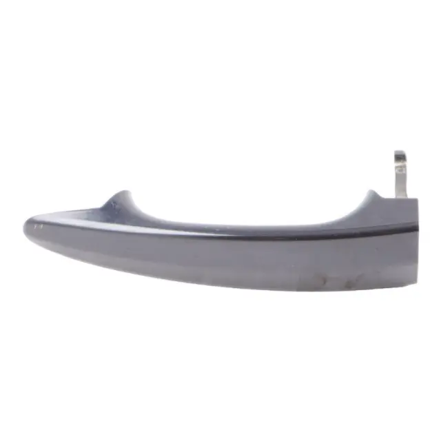 globalparts1-1172464