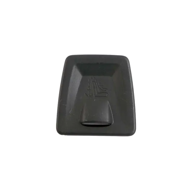 globalparts1-1172515