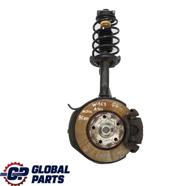 globalparts1-1172569